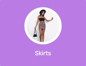 Skirts