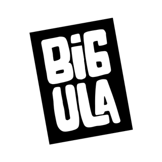 Bigula