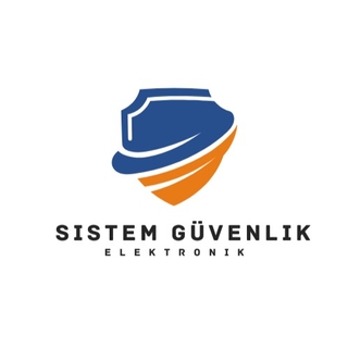 SİSTEM GÜVENLİK