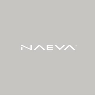 NAEVA