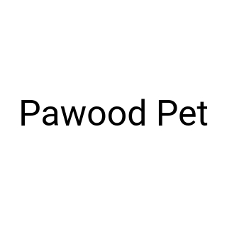 Pawood Pet