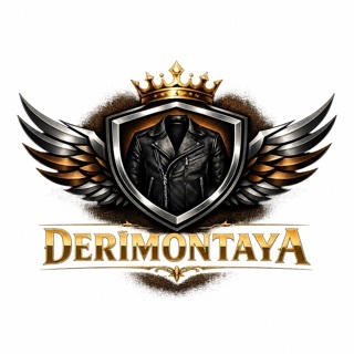 DERİMONTAYA