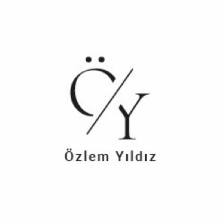 özlemyıldız