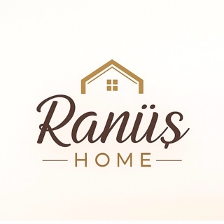 RANÜŞ HOME