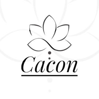 Cacon Co.