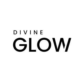 DivineGlow