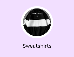 Sweatshirts