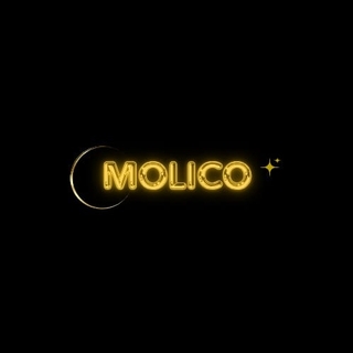 MOLICO
