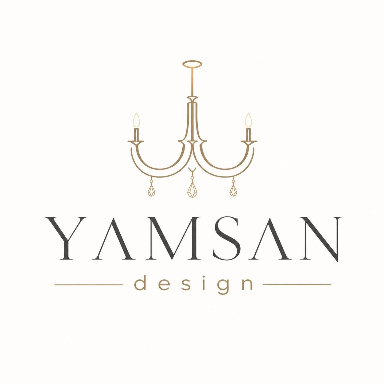 YAMSAN DeSigN