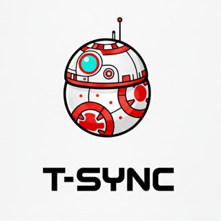 T-Sync