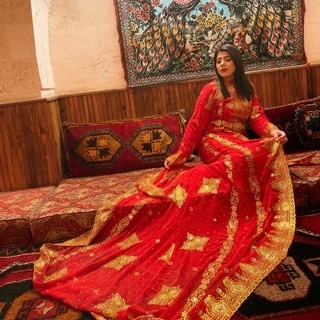 SUN MODA EVİ