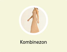 Kombinezon