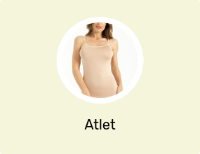 Atlet