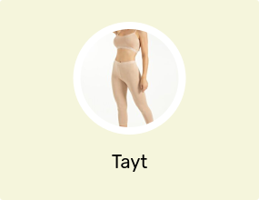 Tayt