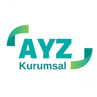 AYZKURUMSAL