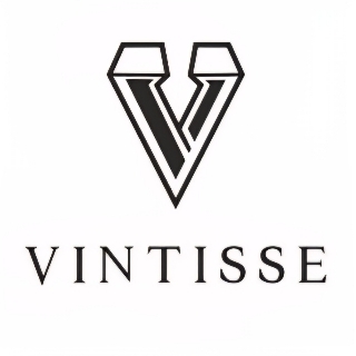 vintisse