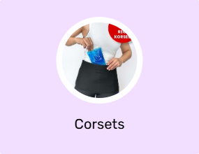 Corsets