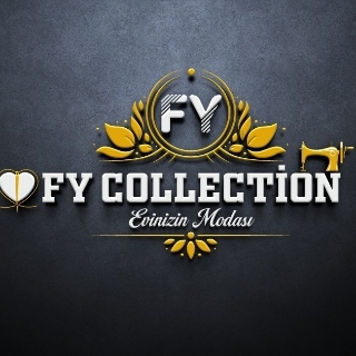 FY_COLLECTİON