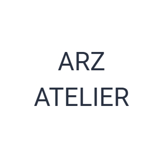 ARZ ATELIER