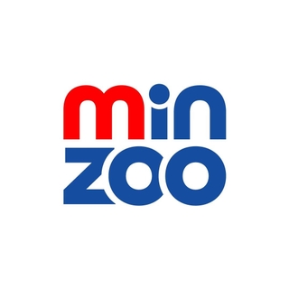 minzoo