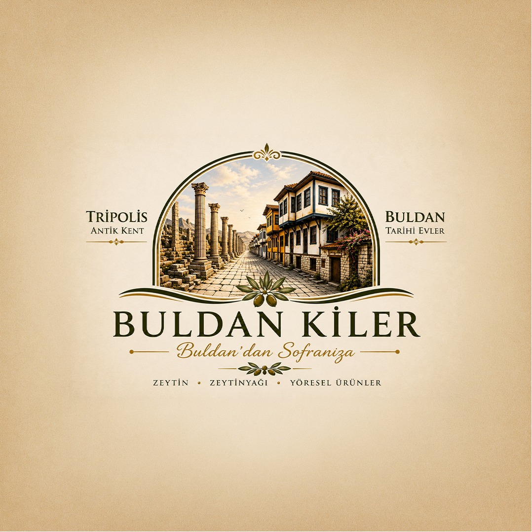 Buldan Kiler