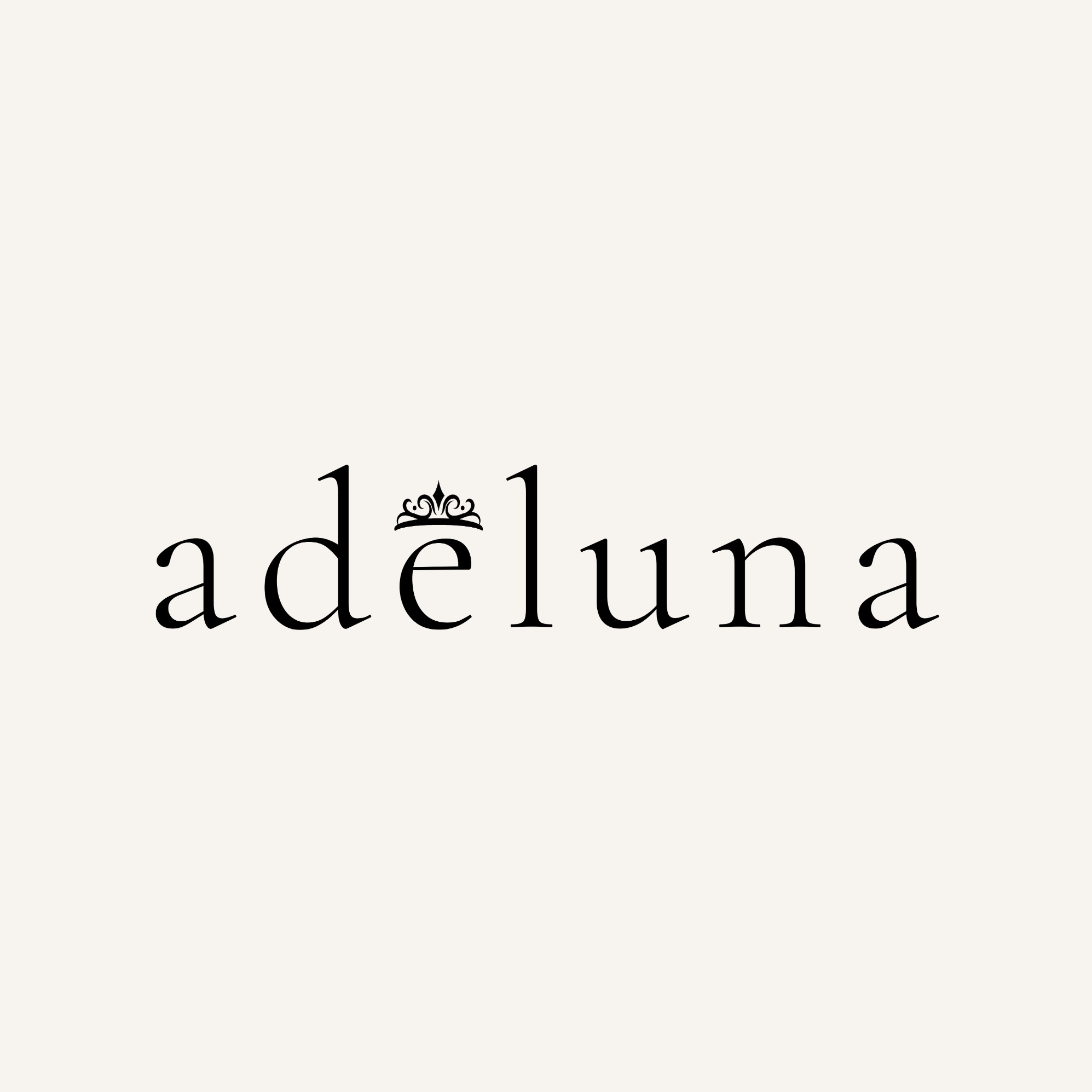 Adeluna Design