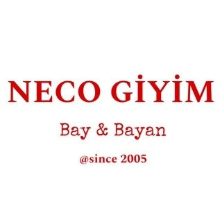 NECO GİYİM