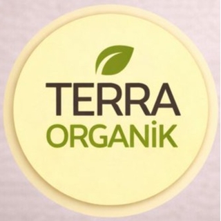 Terra Organik