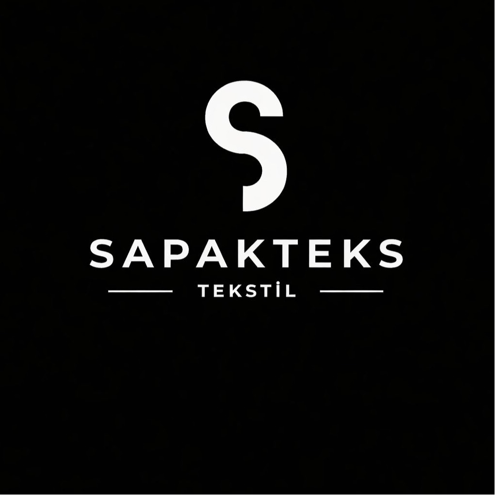 SAPAKTEKS