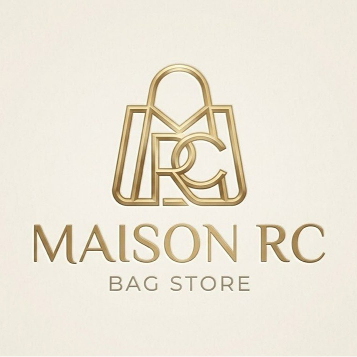 MaisonRC