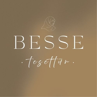BESSE TESETTÜR