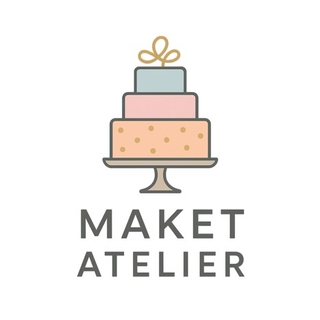 Maket Atelier