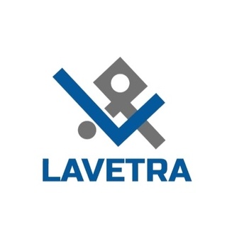 LAVETRA İLAÇ KİMYEVİ MAD SAN TİC LTD ŞTİ