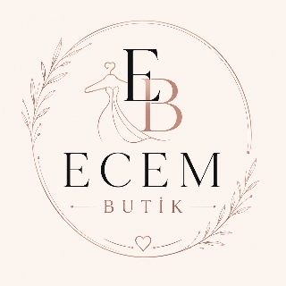 Ecem Butik.
