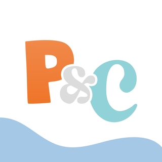 PawPal & Cleanimal logo