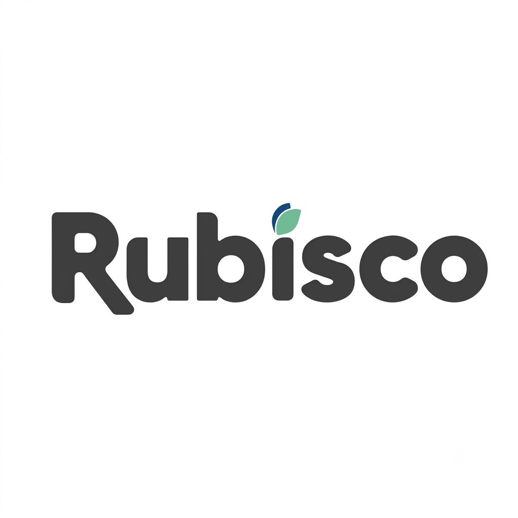RubisCo