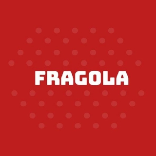 FRAGOLA