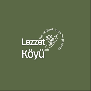 Lezzet Köyü