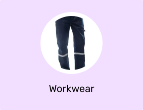 Workwear