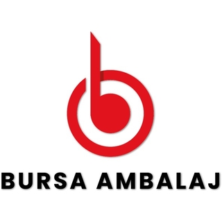 Bursa Ambalaj