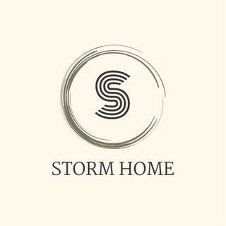 STORM HOME
