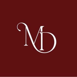 Meral Dönmez Jewelry