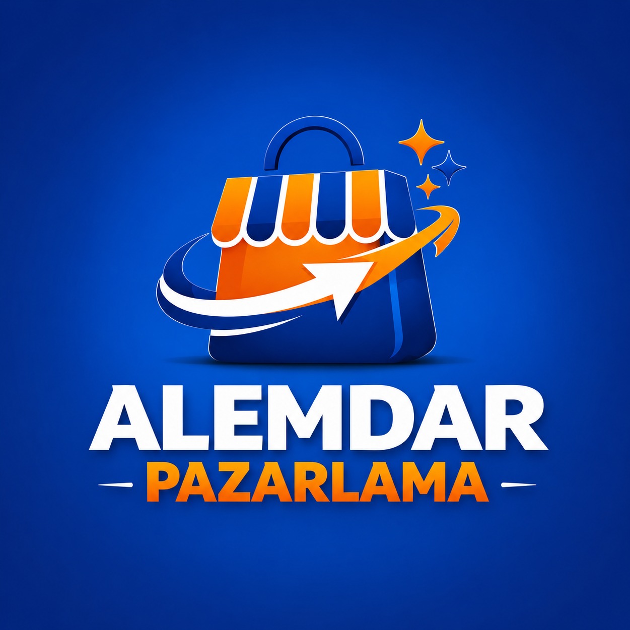 ALEMDAR PAZARLAMA