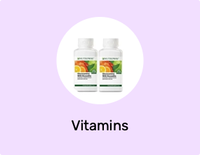 Vitamins