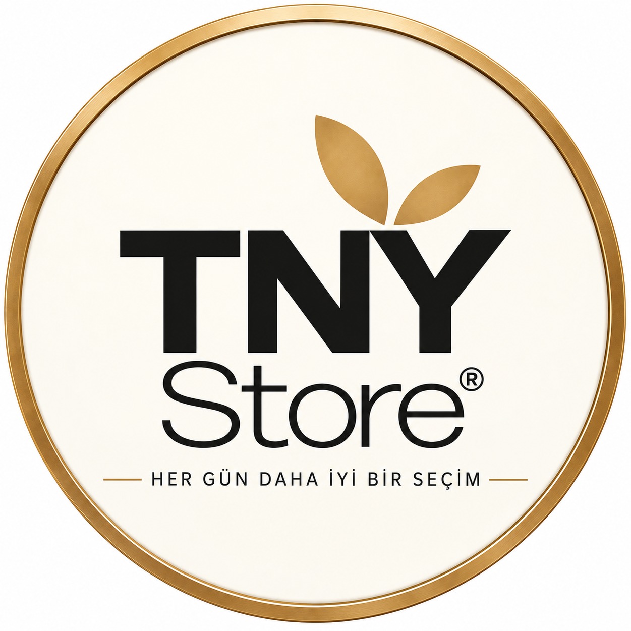 TNYStore