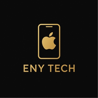 ENY TECH