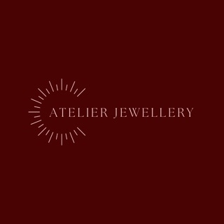 Atelier Jewellry