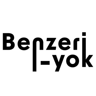 Benzeriyok
