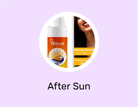 After Sun