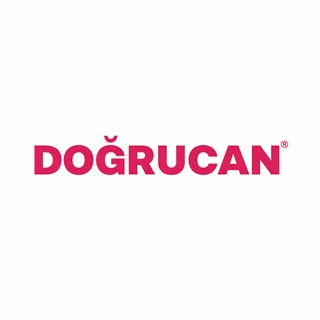 DOĞRUCAN MOBİLYA